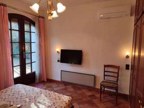foto15