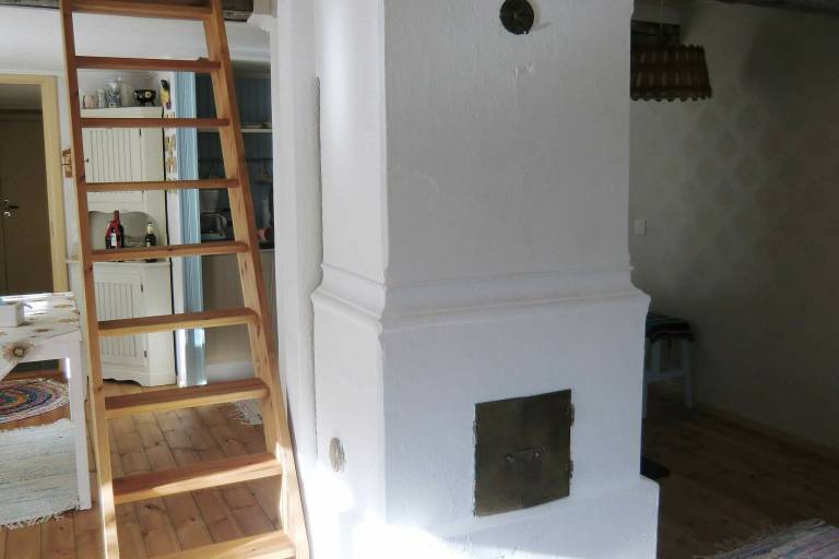 foto8