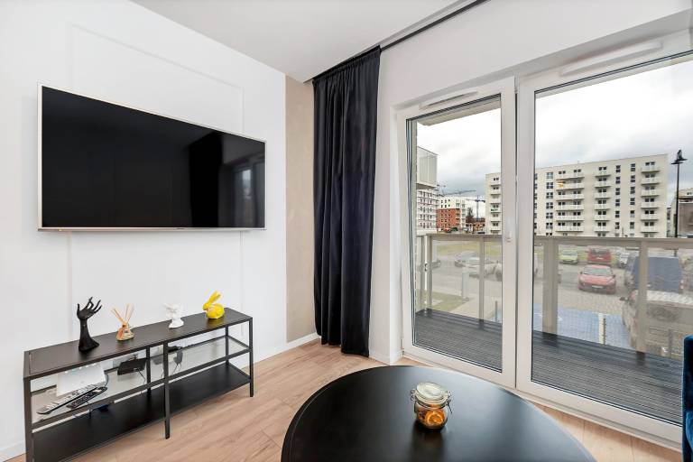 Holiday apartment with fast internet — photo 2