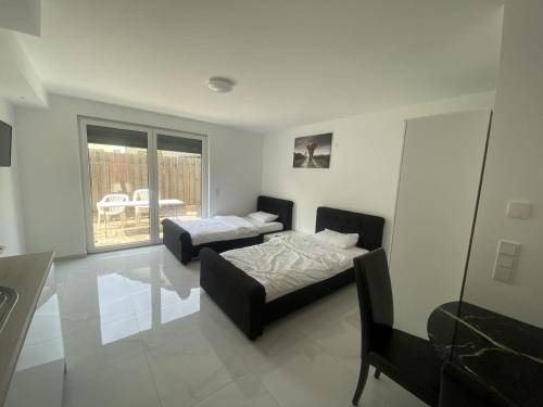 foto10