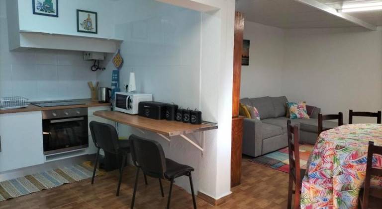 House | Near Farmers Market | Pet-friendly — photo 5