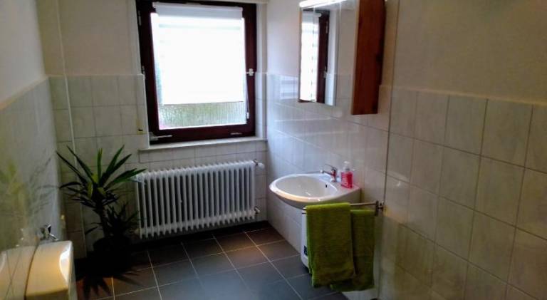 foto17
