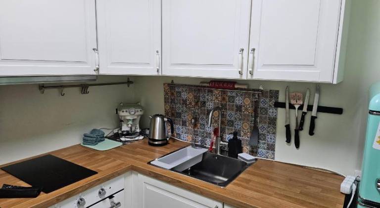 Rental apartment | Pets allowed — photo 3