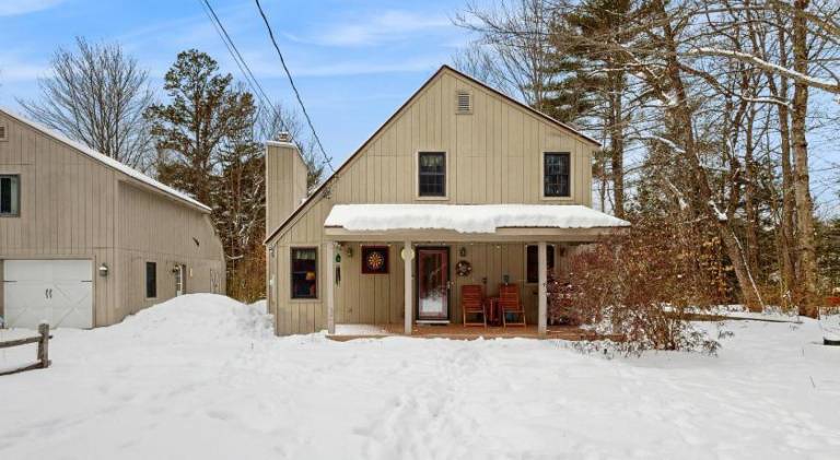 Wonderful house | Pet-friendly — photo 4