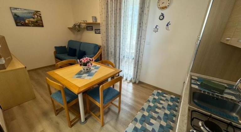 Rental apartment with pool — photo 3