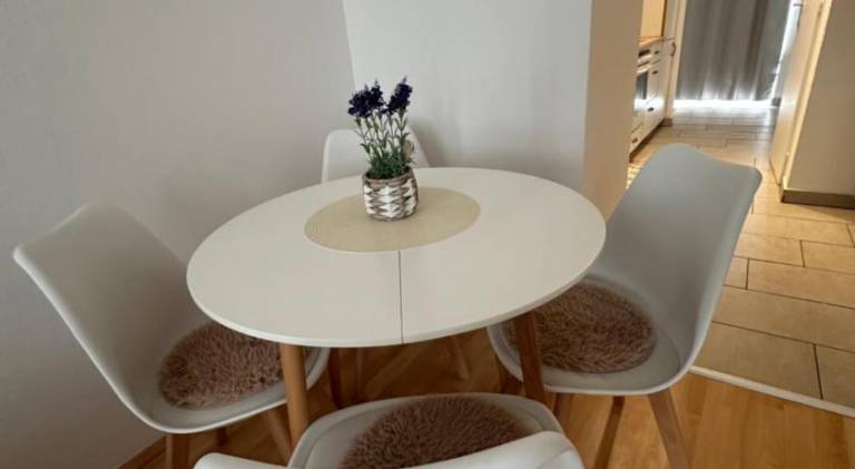 Lovely apartment | Pets allowed — photo 3