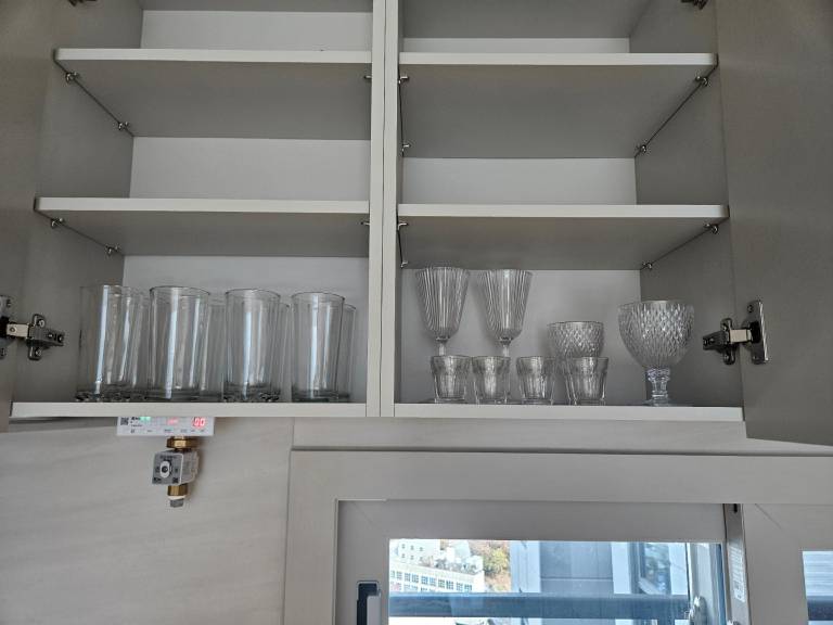 foto33