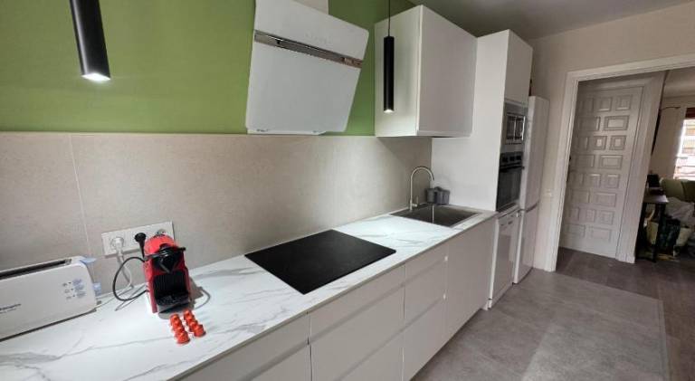 House with 4 rooms for 9 persons — photo 4