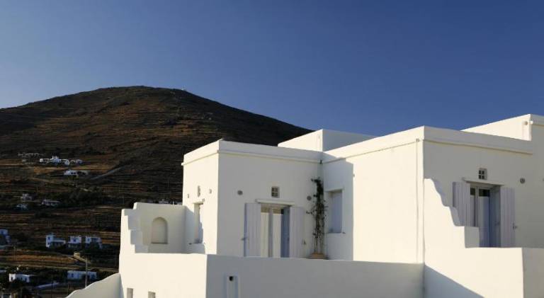 Beautiful rental apartment with terrace, garden & pool | Beach nearby | Dogs allowed — photo 5