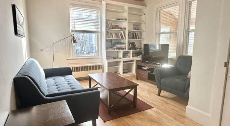 167 m&sup2; Ferienhaus