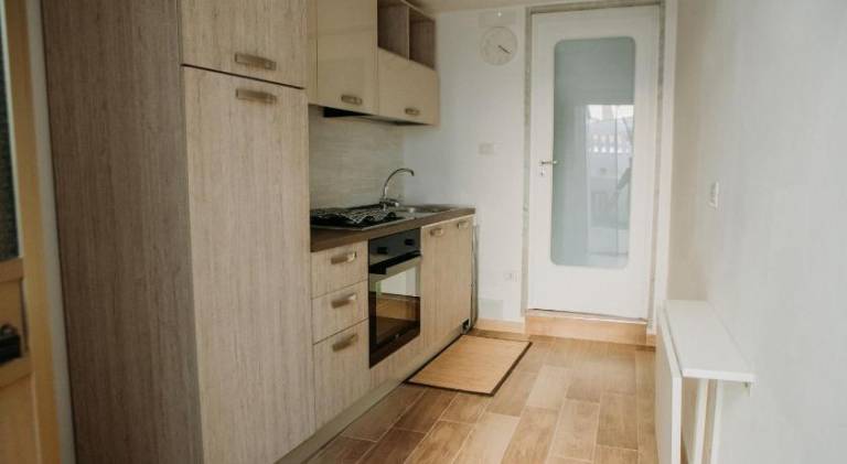 Holiday apartment | Pets allowed — photo 2
