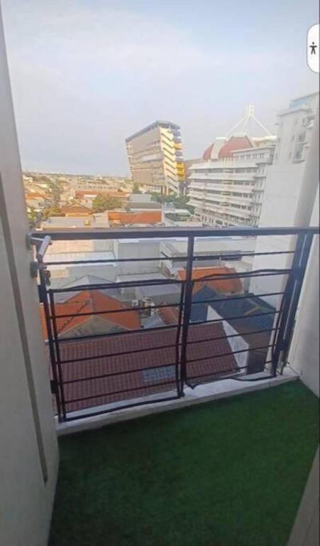 foto17