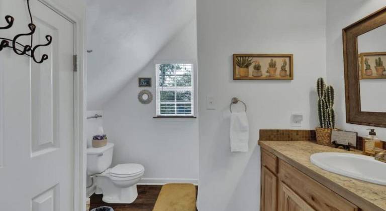 House | Pet-friendly — photo 2
