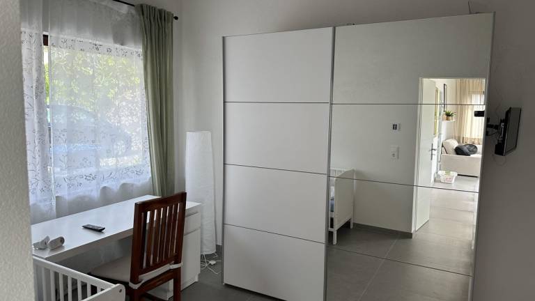 foto6