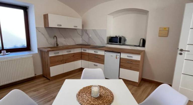 Rental apartment | Pet-friendly — photo 3