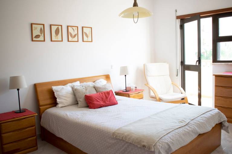 Apartment Lagos