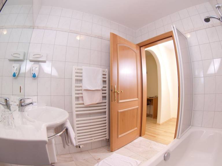 foto4