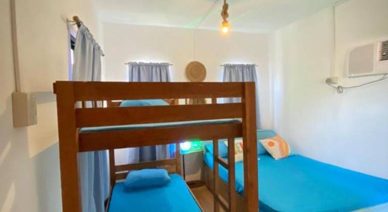 Philipp's Beachfront Cabin - Calatagan — photo 5