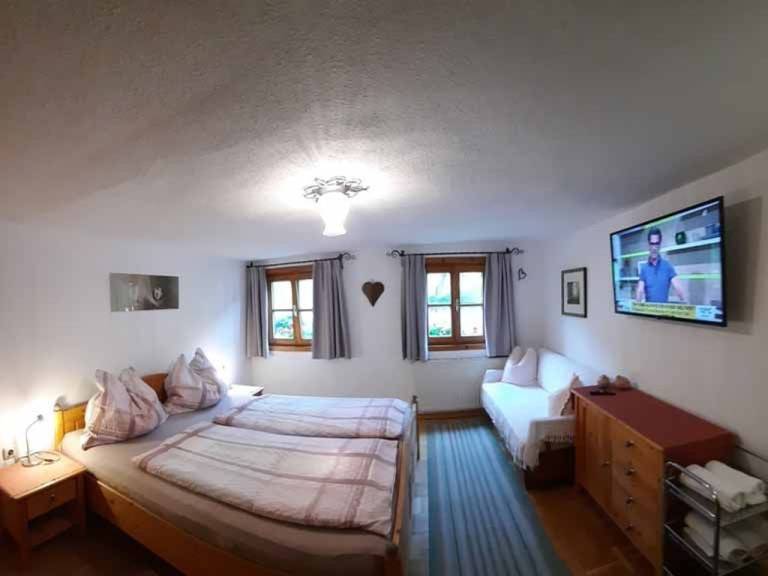 foto12