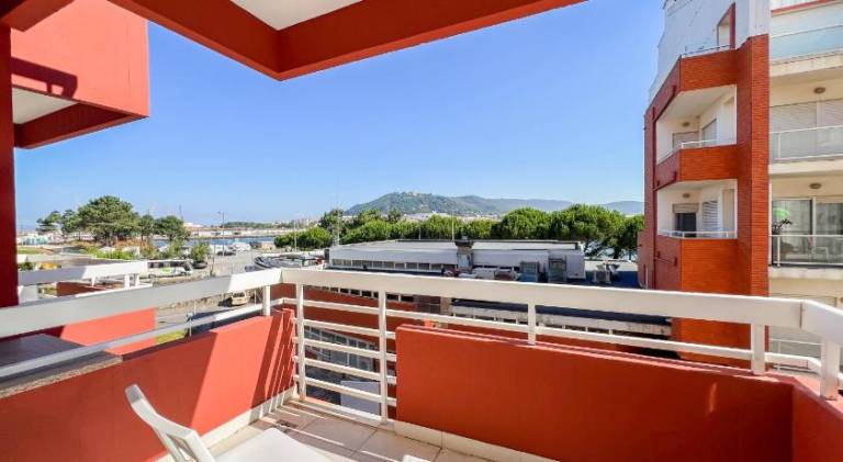 Wonderful holiday apartment | Close to the beach | Pets are welcome in Viana do Castelo