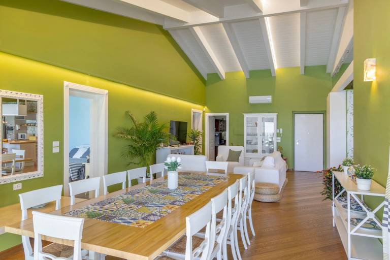 Ferienhaus mit Hund in Acquaviva Picena, San Benedetto del Tronto für max. 9 Personen Ferienhaus mit Hund in Acquaviva Picena, San Benedetto del Tronto für max. 9 Personen