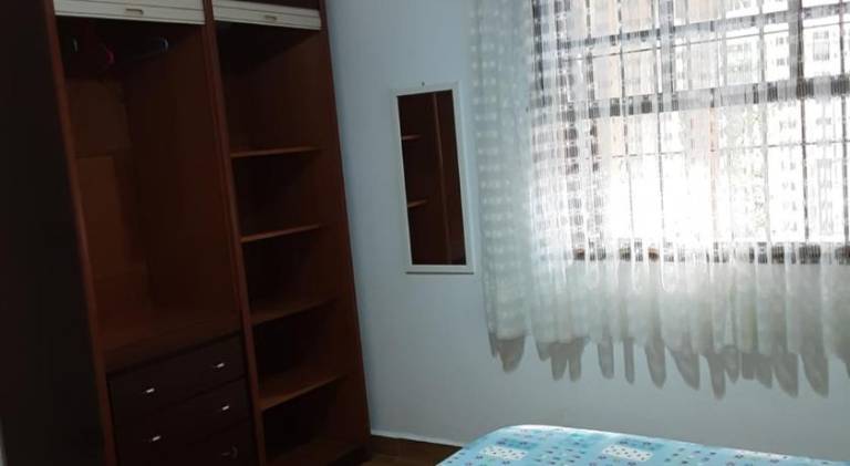 foto40