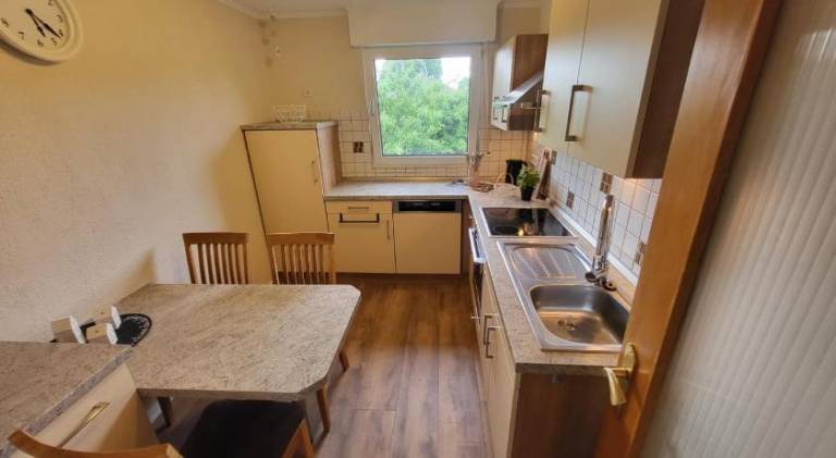 Holiday apartment | Pet-friendly — photo 5