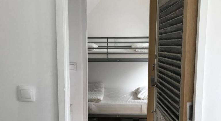 foto14
