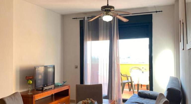 Holiday apartment with pool | Close to the beach | Pet-friendly — photo 2