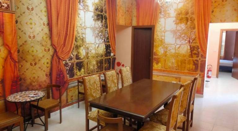 Casa degli Angeli Castellammare del Golfo TP Sicilia — photo 4