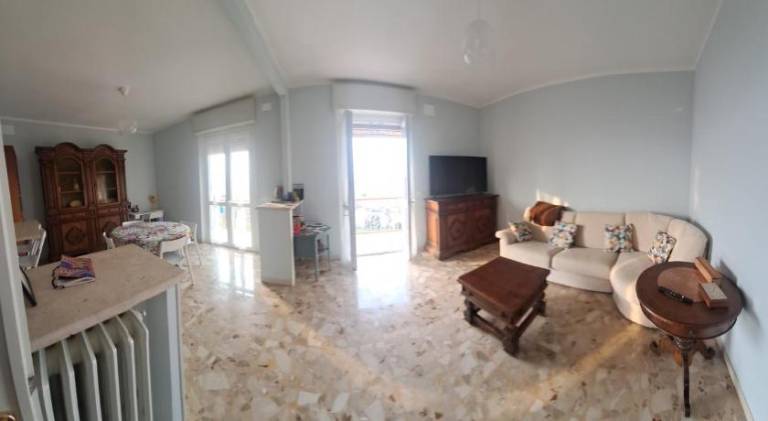 foto10