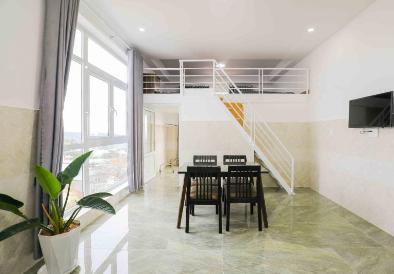 Đà Lạt Family House — photo 4