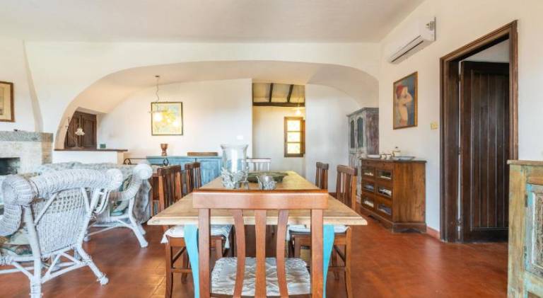 Villa | Close to the beach | Pets allowed — photo 3