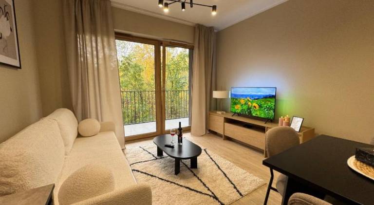 Lovely rental apartment | Pets allowed — photo 2
