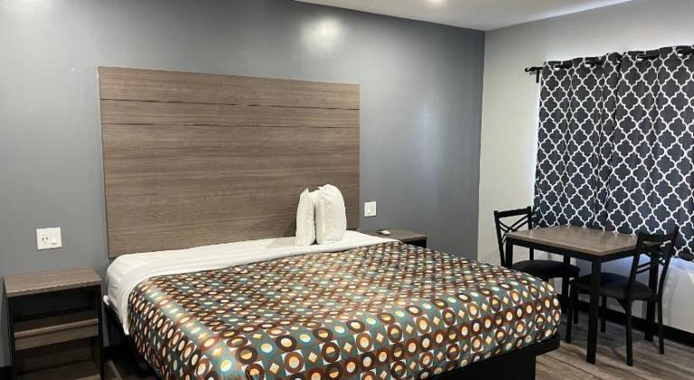 foto14