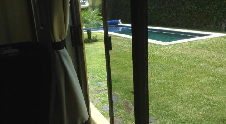 foto6