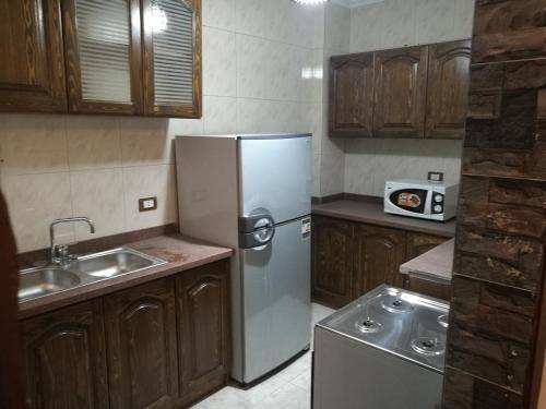 foto7