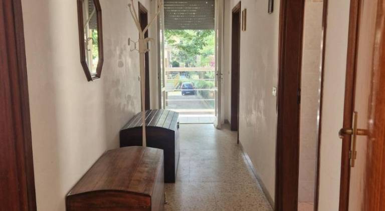 Holiday apartment | Beach nearby | Pets allowed — photo 4