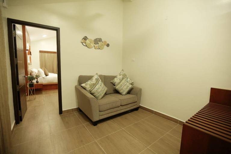 foto30