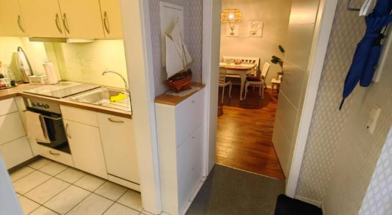 Nice apartment | Pets allowed — photo 3