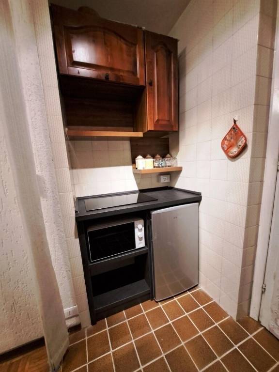 Appartamento Ponte di legno