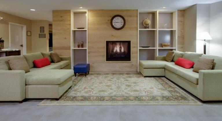 Country Inn & Suites by Radisson, Frederick, MD — photo 2