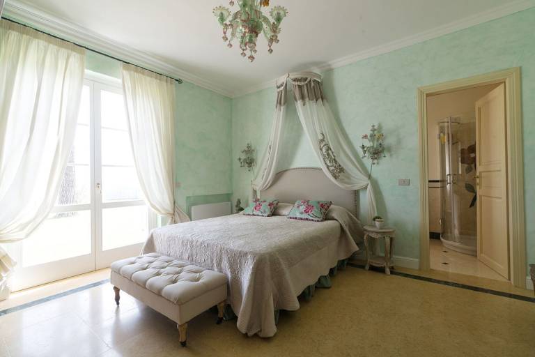 foto42