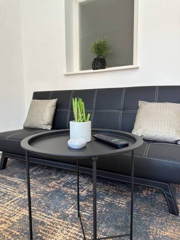 Ferienwohnung Koper