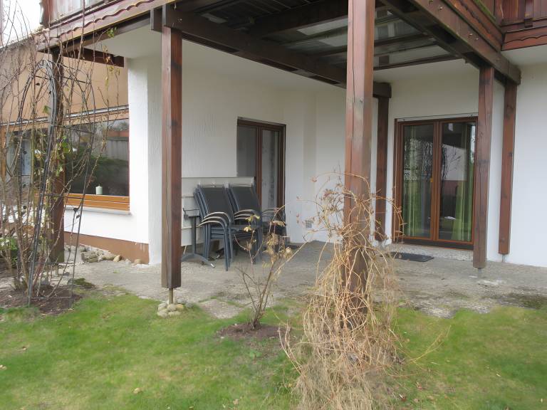 foto9