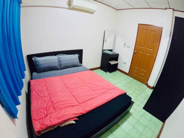 foto10
