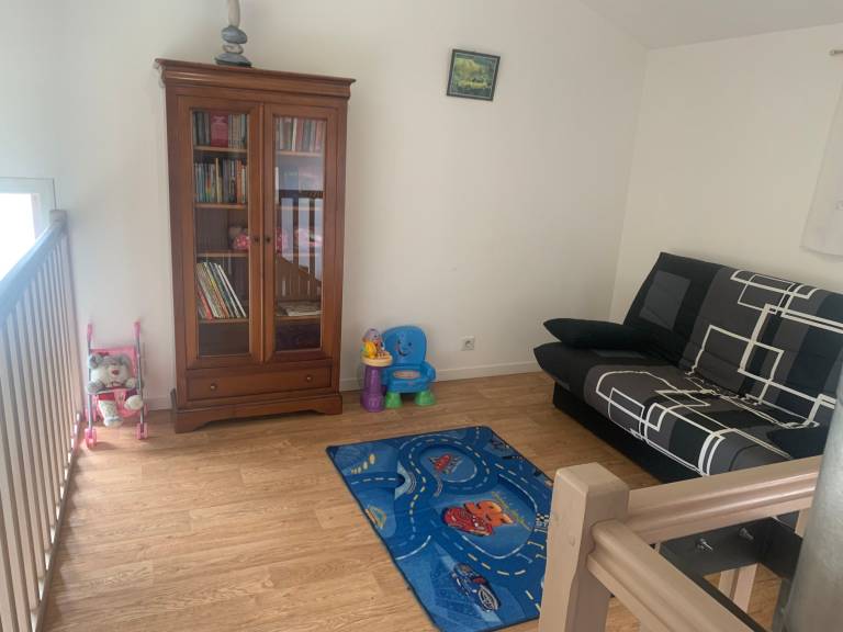 foto20