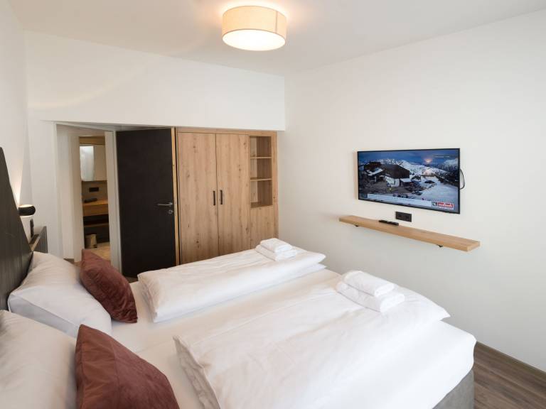 Zirmhof Apartments — photo 3