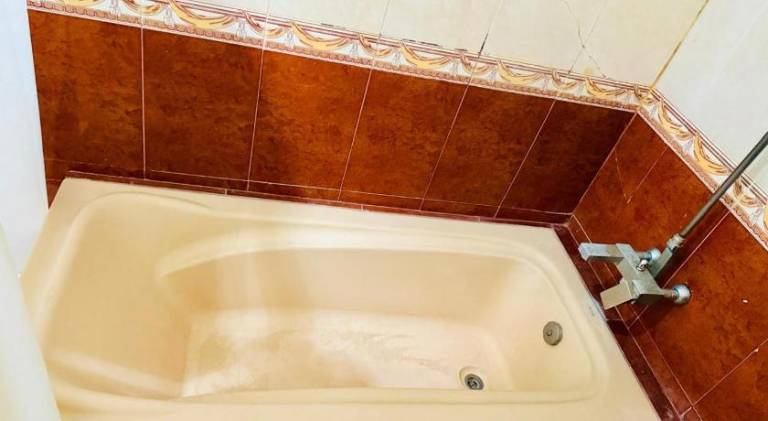 Pameer Hotel — photo 3