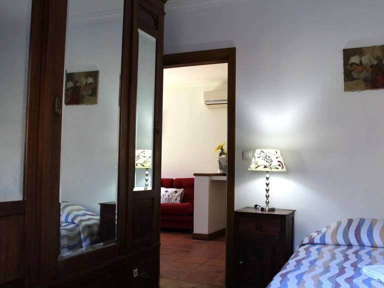 photo <!--photo--> Owner direct vacation rental    <!--idR2--> <!--idR3-->